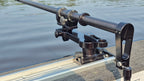 TMP Single Pivot Livescope FFS Pole