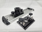 Track Plate adapter kit