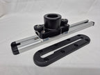 Narrow T-Slot Style Track Adapter