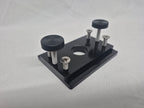 Track Plate adapter kit