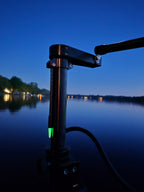 TMP Glow Pointer