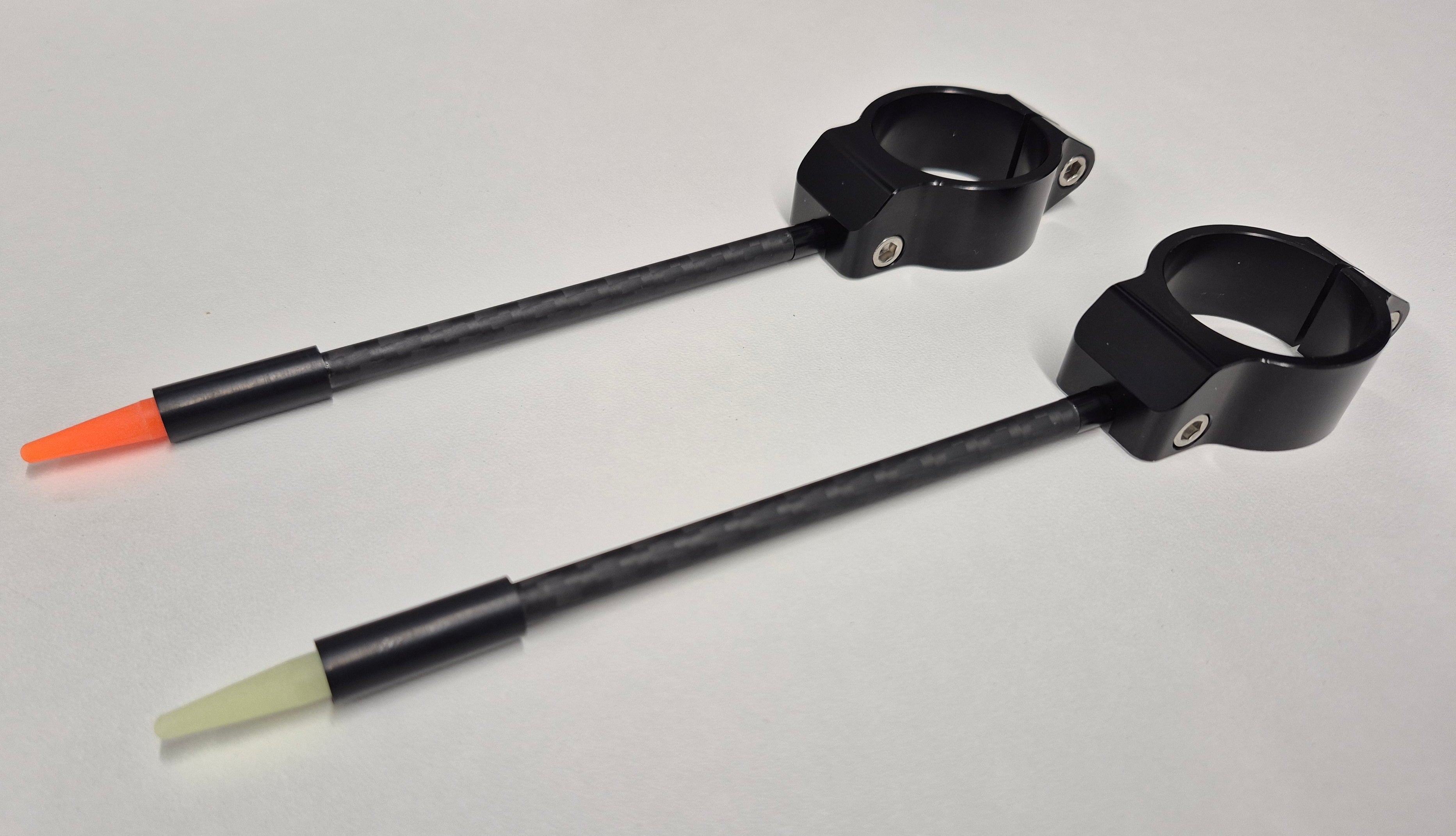 TMP Glow Pointer