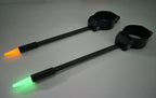 TMP Glow Pointer