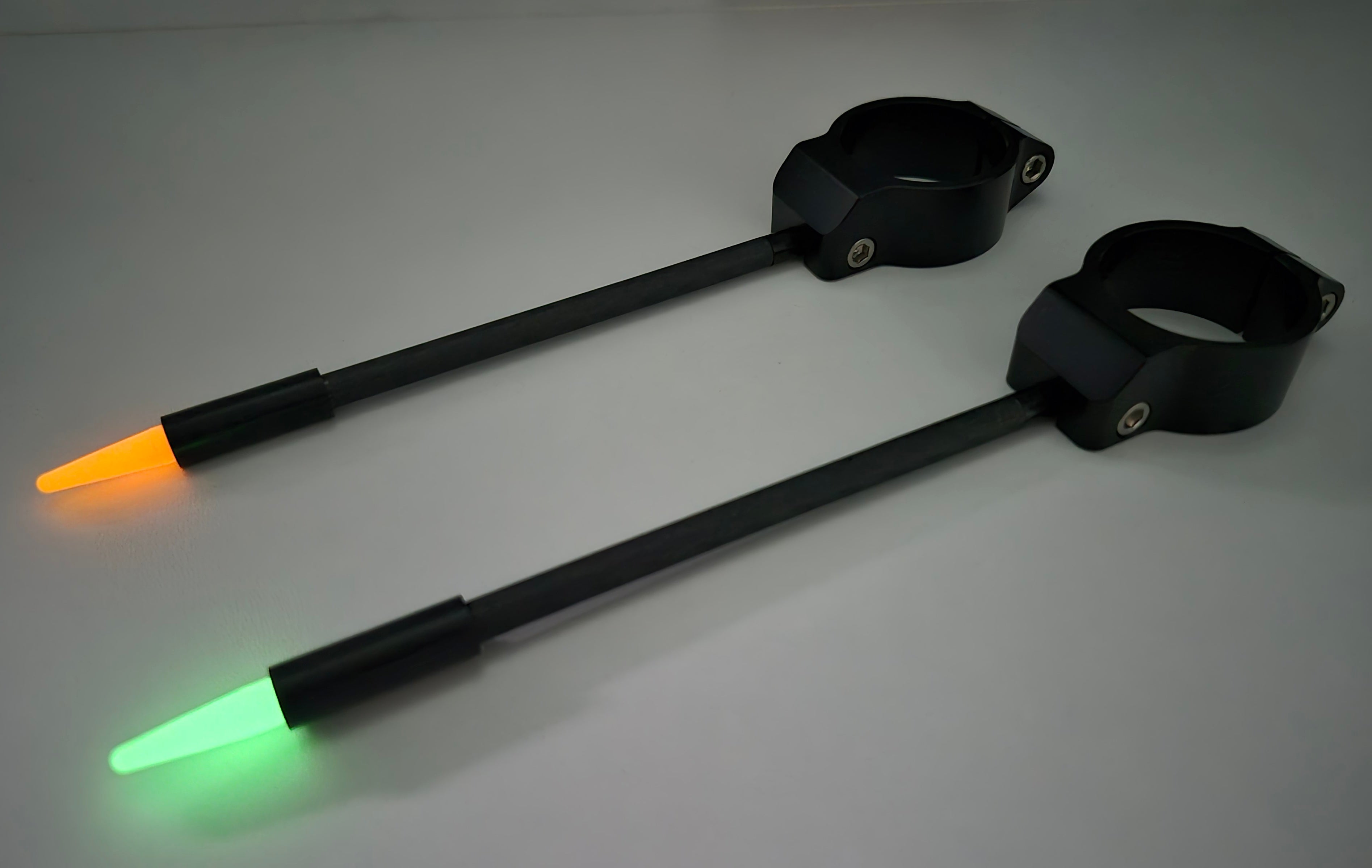 TMP Glow Pointer