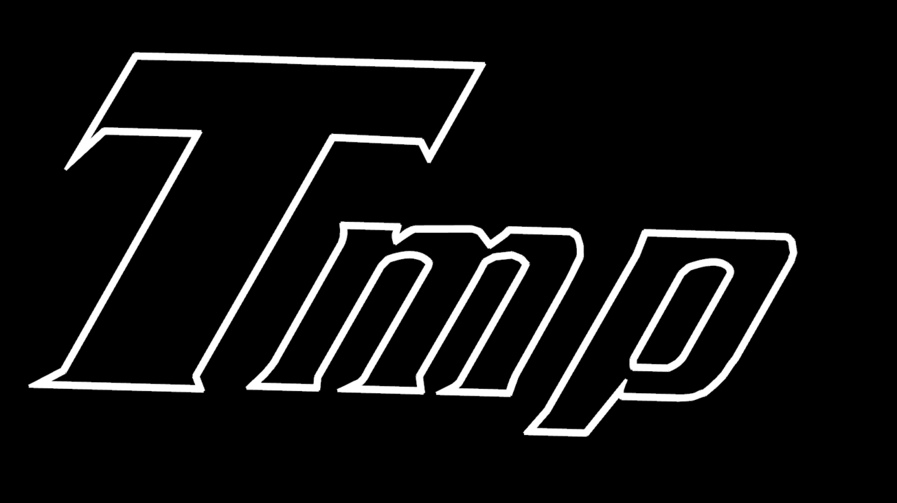 TysonMachinedProducts