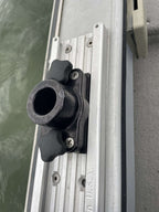 Track Plate adapter kit