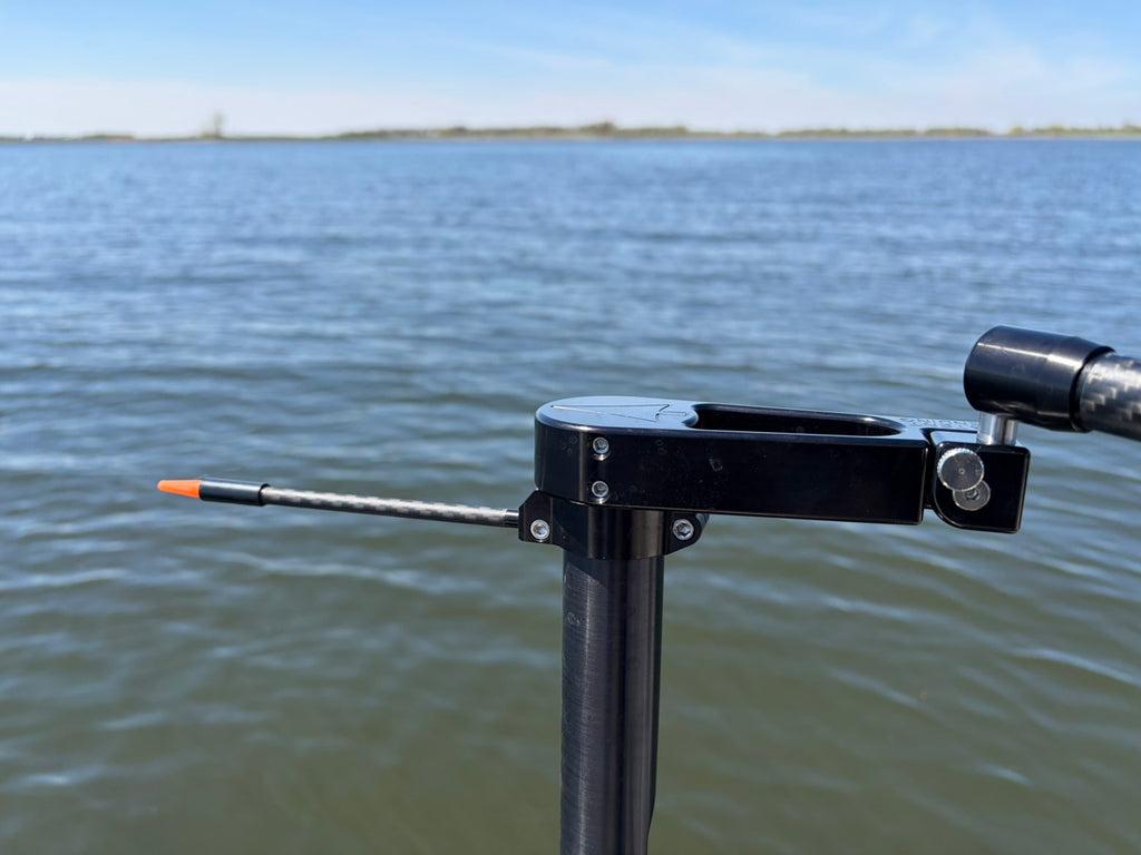 TMP Glow Pointer