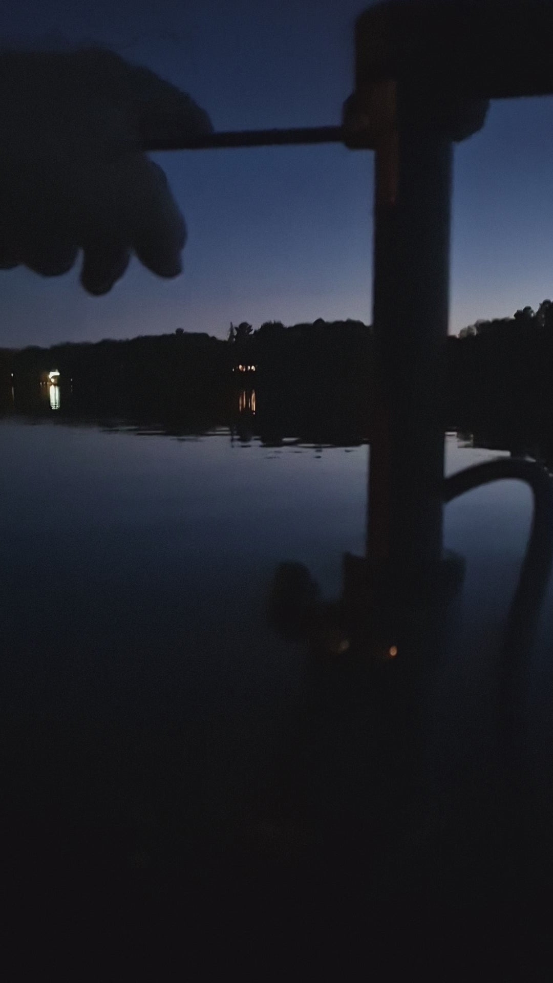 TMP Glow Pointer